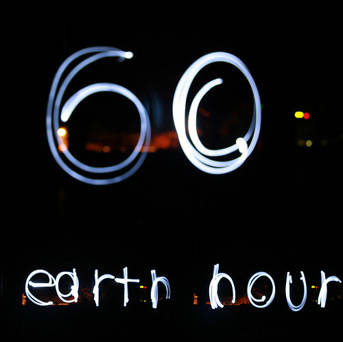 Earth Hour 포스터.jpg