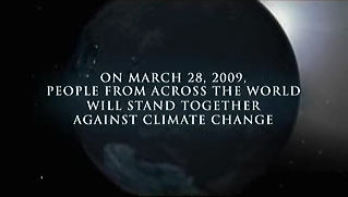 Earth Hour ad001.jpg