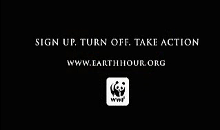 Earth Hour ad002.jpg