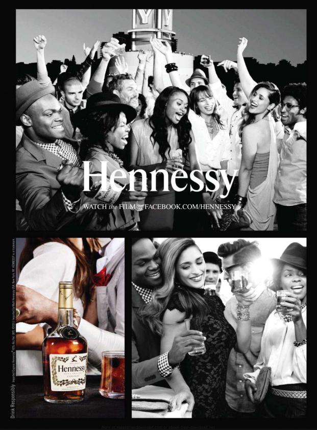 Hennessy(헤네시) 광고.jpg