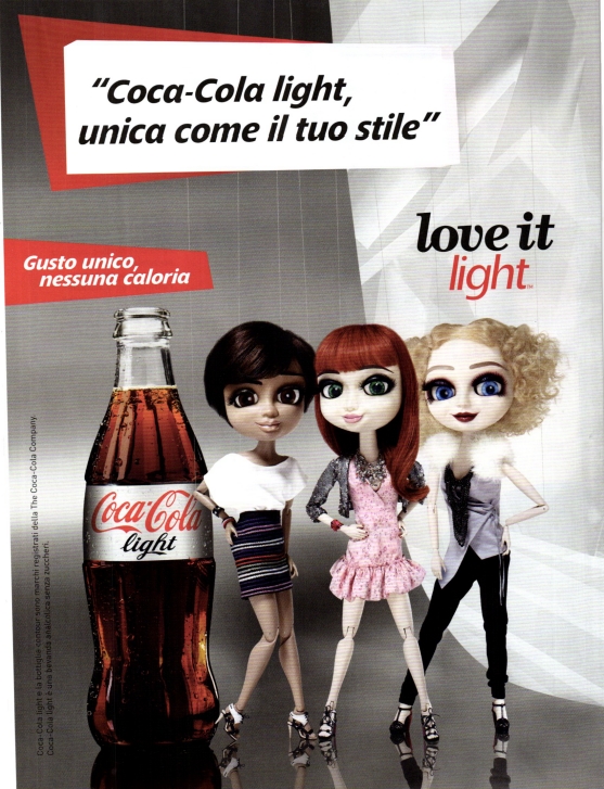 CocaCola_코즈모폴리탄 이탈리아.jpg