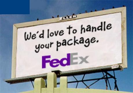 Naughty_FedEx.jpg