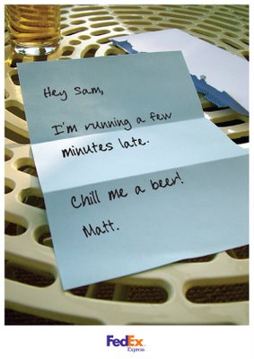 페덱스 Hey SAM.jpg