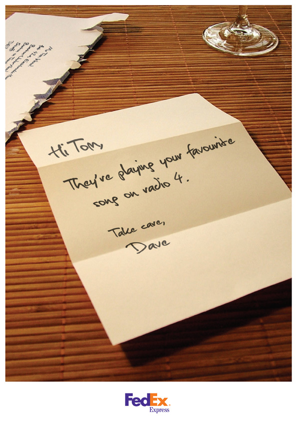 페덱스 Hi MOM.jpg