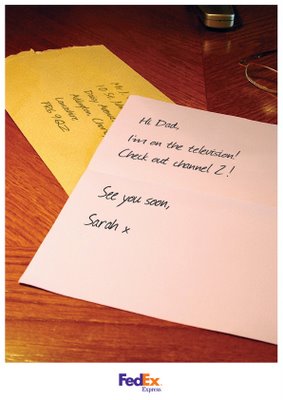 페덱스 Ho DaD.jpg