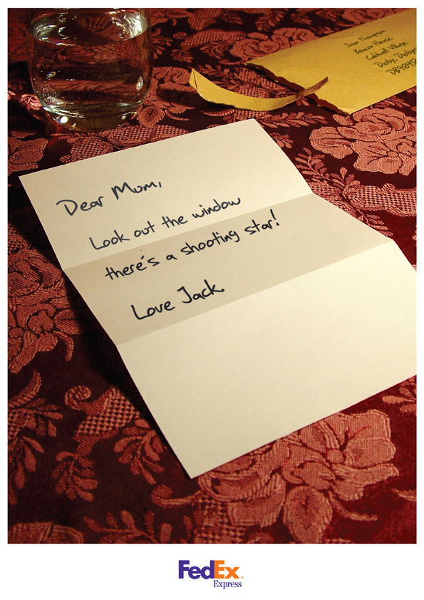 페덱스 dear MOM.jpg