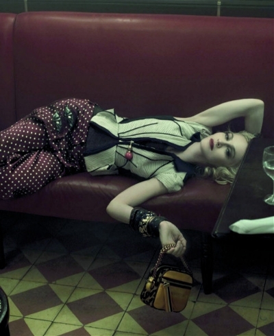 Louis Vuitton_ Madonna03.jpg