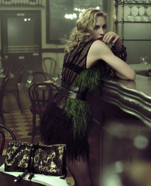 Louis Vuitton_ Madonna06.jpg