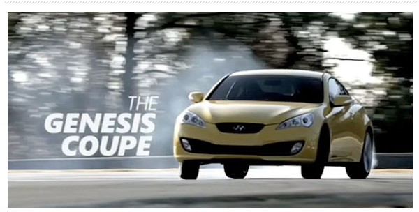 슈퍼볼 제네스스쿠페.jpg