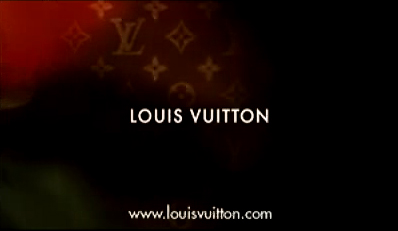 Bốn thiết kế túi mới nhất của Louis Vuitton - VnExpress Giải trí