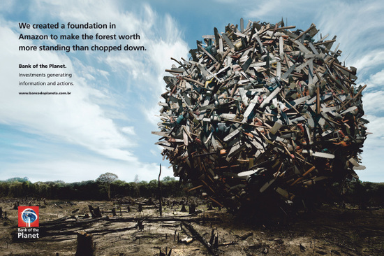 [공익광고] 인상적인 공익광고 모음 47