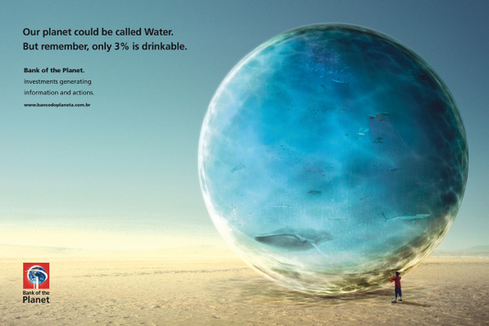 [공익광고] 인상적인 공익광고 모음 49