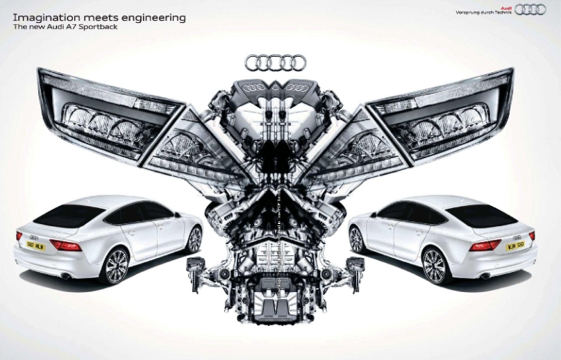 AUDI imagination meets engineering.jpg