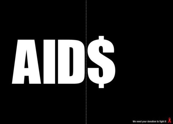 [공익광고] 인상적인 공익광고 모음2 42