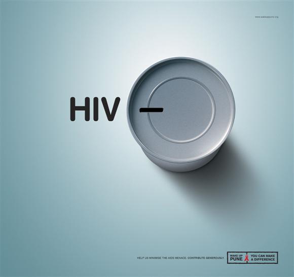 [공익광고] 인상적인 공익광고 모음2 43