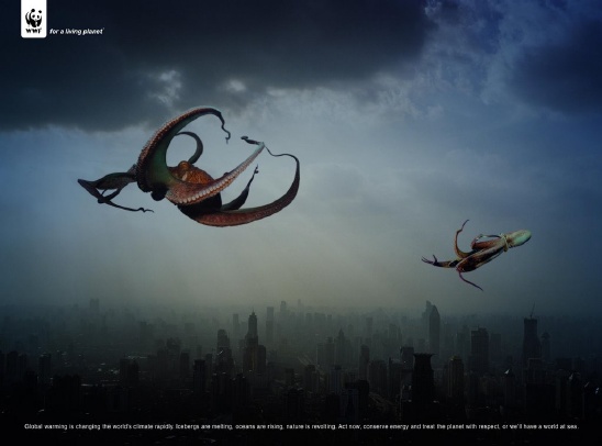 자연이 인간에게 주는 교훈_물에 잠긴 도시들.jpg