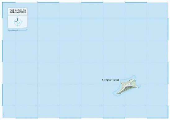 자연이 인가에게 주는 교훈_킬리만자로섬.jpg