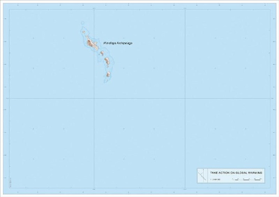자연이 인간에게 주는 경고_히말라리아군도.jpg