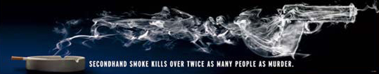 공익광고-금연관련 15