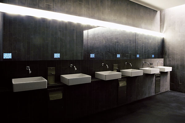 공익광고-금연관련 19