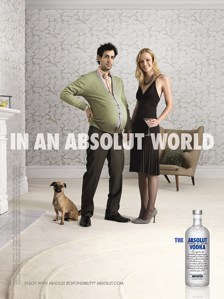 Absolut  In an Absolut World 남자임신.jpg