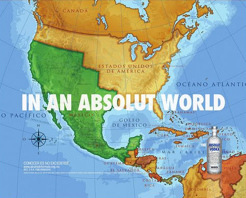 Absolut In an Absolut World Metropolisabsolute-vodka-mexico-ad.jpg