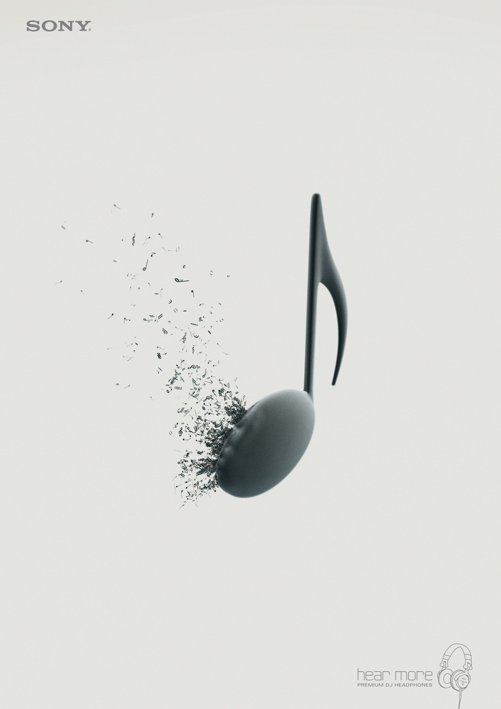 소니헤드폰 sonymore_passionofad.jpg