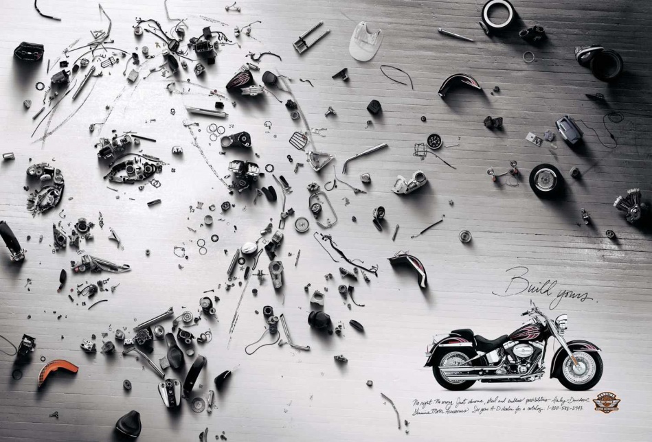 Harley Davidson - Jen Redstripe.jpg