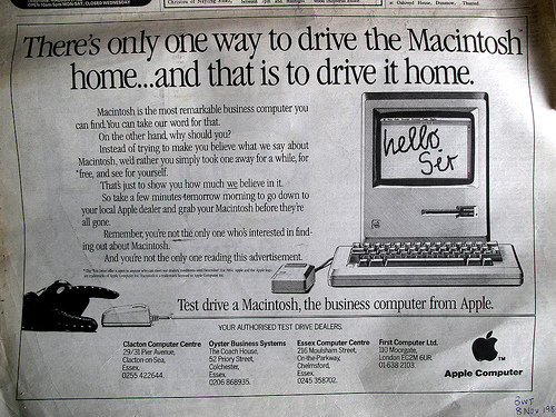 1984 Apple Mac print Ad.jpg