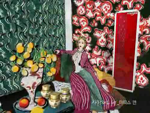 LG명화시리즈 번회편 49 LG명화시리즈 번회 마티즈편2.jpg