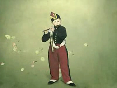 LG명화시리즈 번회편 47 LG명화시리즈 번회 즐거운상상력편.jpg