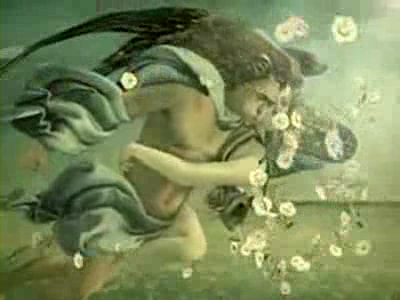 LG명화시리즈 번회편 48 LG명화시리즈 번회 즐거운상상력편2.jpg