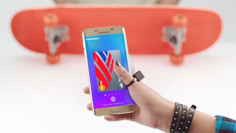 It’s Not a Phone, It’s a Galaxy Samsung Pay(1080p).mp4_20151117_234939.515.jpg