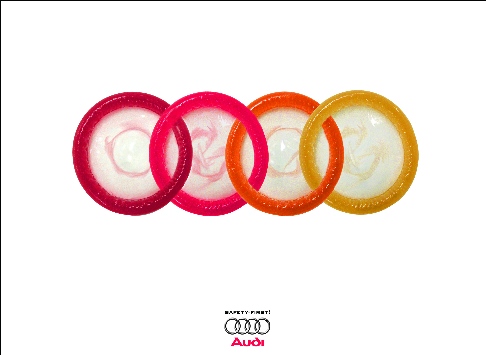 Audi symbol 2.jpg