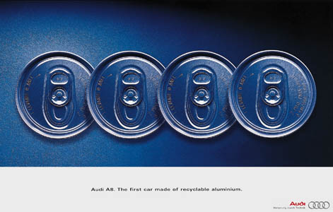 Audi symbol can.jpg