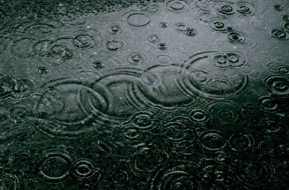 Audi symbol rain drop.jpg