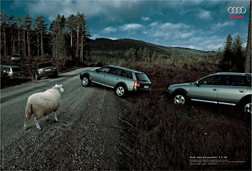 Audi 길이 아니면 어떻한가.jpg