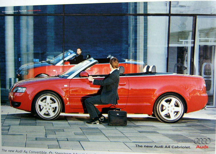 Audi 이렇게라도 타고싶당.jpg