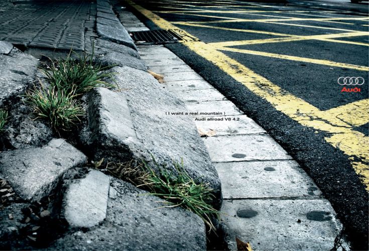 Audi 진짜 산과들을 원해2.jpg