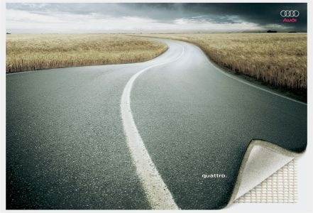 Audi 카펫트.jpg