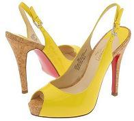 [펌글]`불황속 긍정 효과`…내년 상징색은 노란색 10