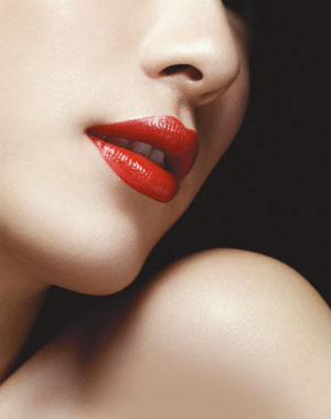 독한 色들의 반란 200812170500017_1.jpg