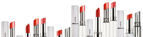 독한 色들의 반란 200812170500017_2.jpg