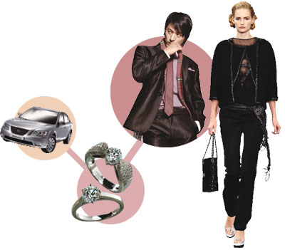 독한 色들의 반란 200812170500017_3.jpg