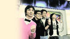 트렌드 무심한듯 시크하게.jpg