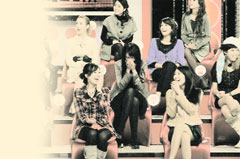 트렌드 스타와 대중 자리 바꾸기.jpg