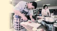 트렌드 엄마같은 아빠.jpg