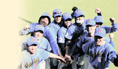 트렌드 취미.jpg