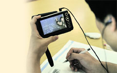 2009년 한국의 10대 소비 트렌드 BIG CASH COW 4