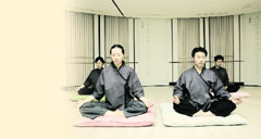 2009년 한국의 10대 소비 트렌드 BIG CASH COW 5